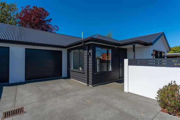 3A Guinness Street Highfield_23