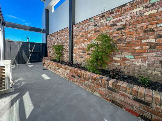 2/91 Avalon Street Richmond_1