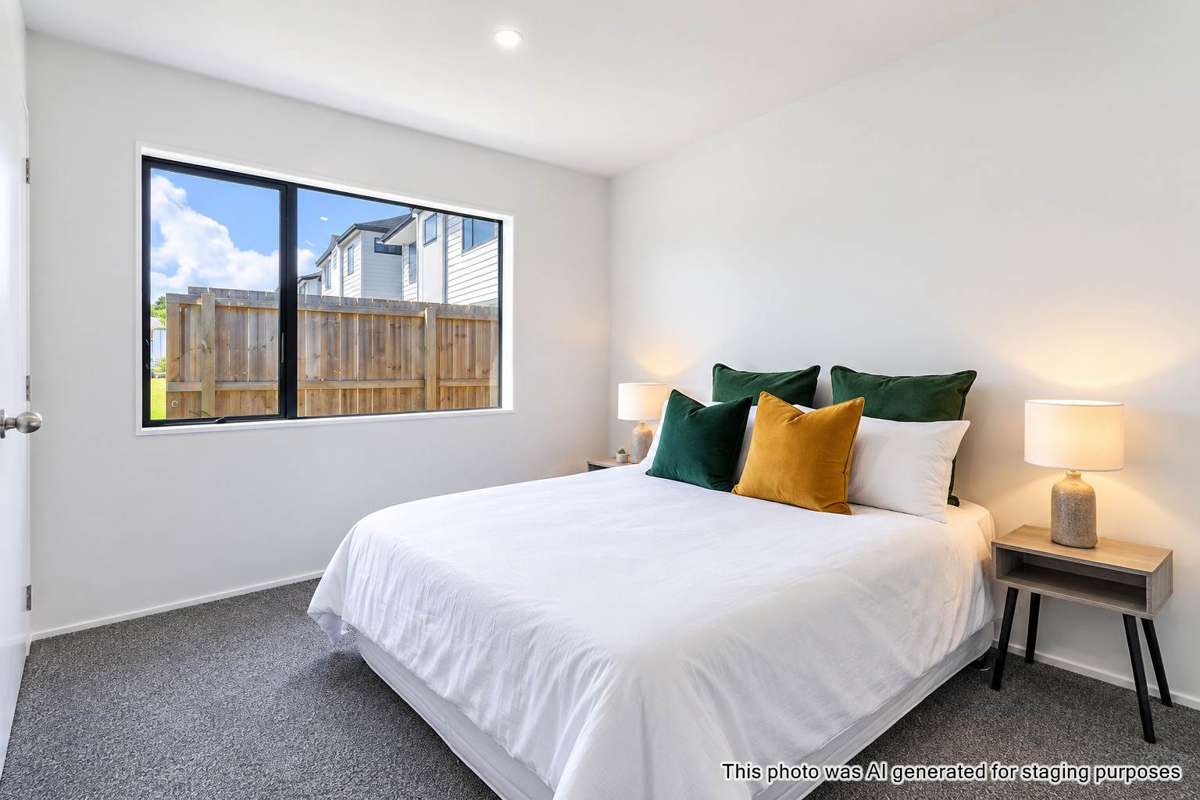 103R Glengarry Road_4