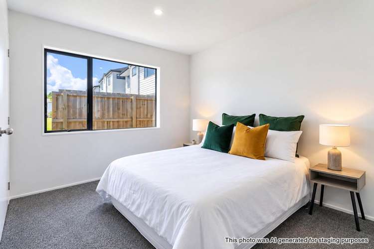 103R Glengarry Road Glen Eden_7