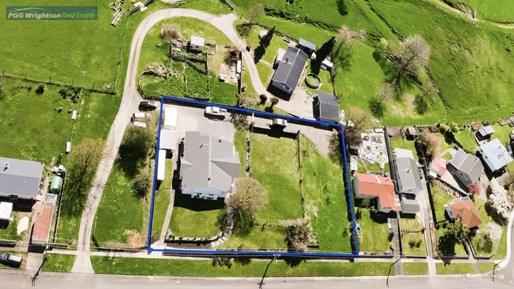 51- 53 Goldfinch Street Taihape_21