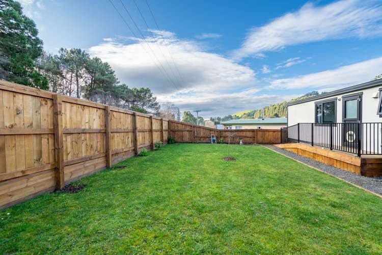 24 Stromness Street Palmerston_13