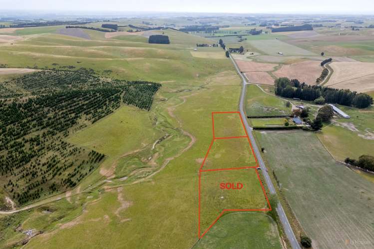 720 - 722 Levels Valley Road Timaru_19