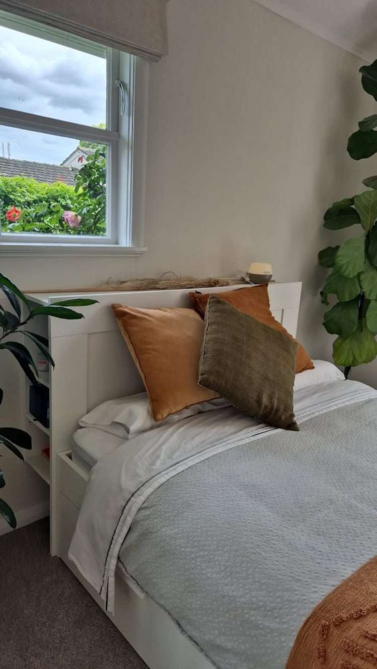 4 Raurenga Avenue Royal Oak_8