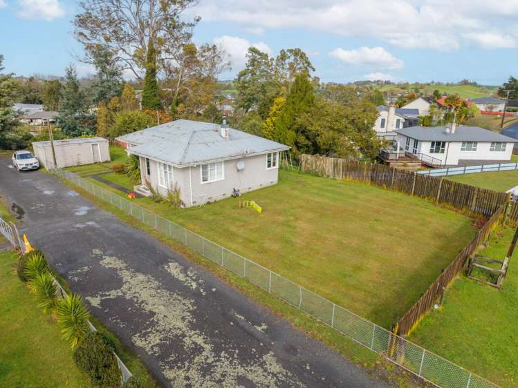 22 Bent Street Putaruru_14