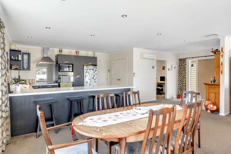 16 Heta Road Highlands Park_24