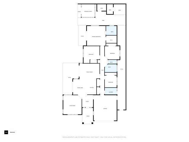 631 Gloucester Road Papamoa_1