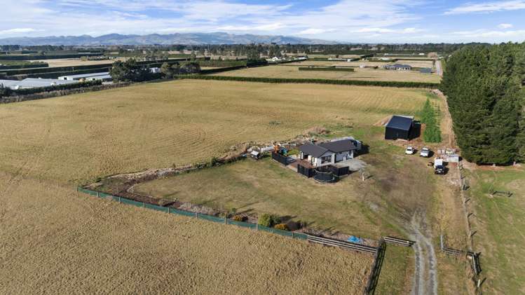 597 Maddisons Road Rolleston_31