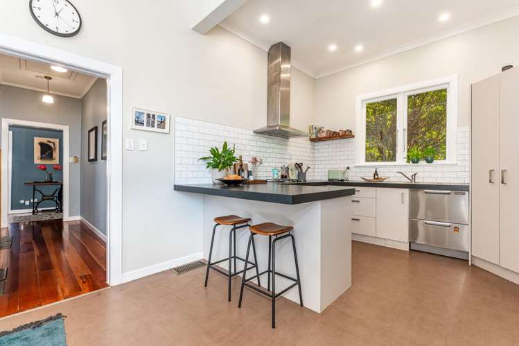 8 Henry Street Kilbirnie_10