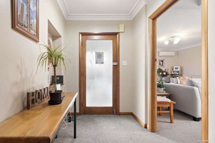 61 Taikata Road Te Atatu Peninsula_18