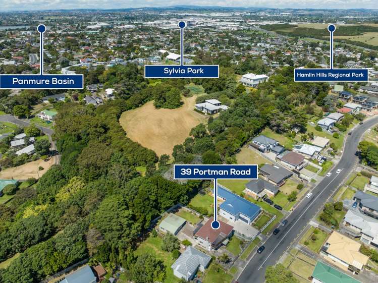 39 Portman Road Mount Wellington_23