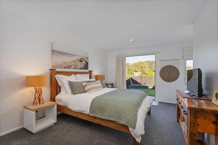 995F Purangi Road Cooks Beach_11