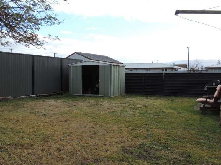 80 Brandon Street Alexandra_7