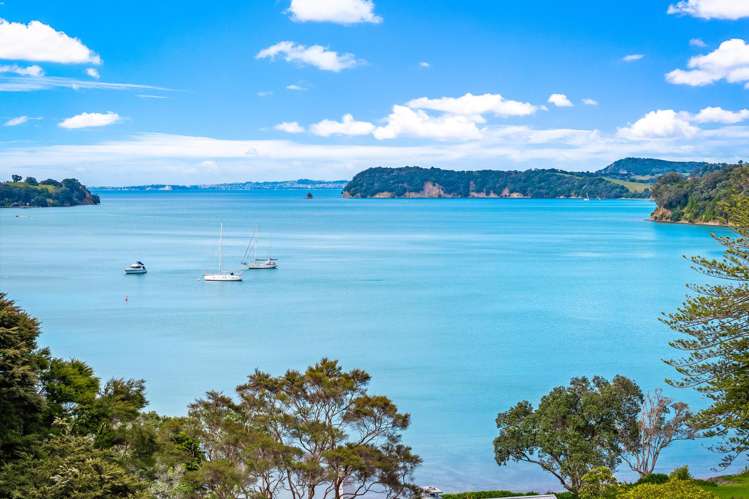 58 Ridge Road Mahurangi East_21