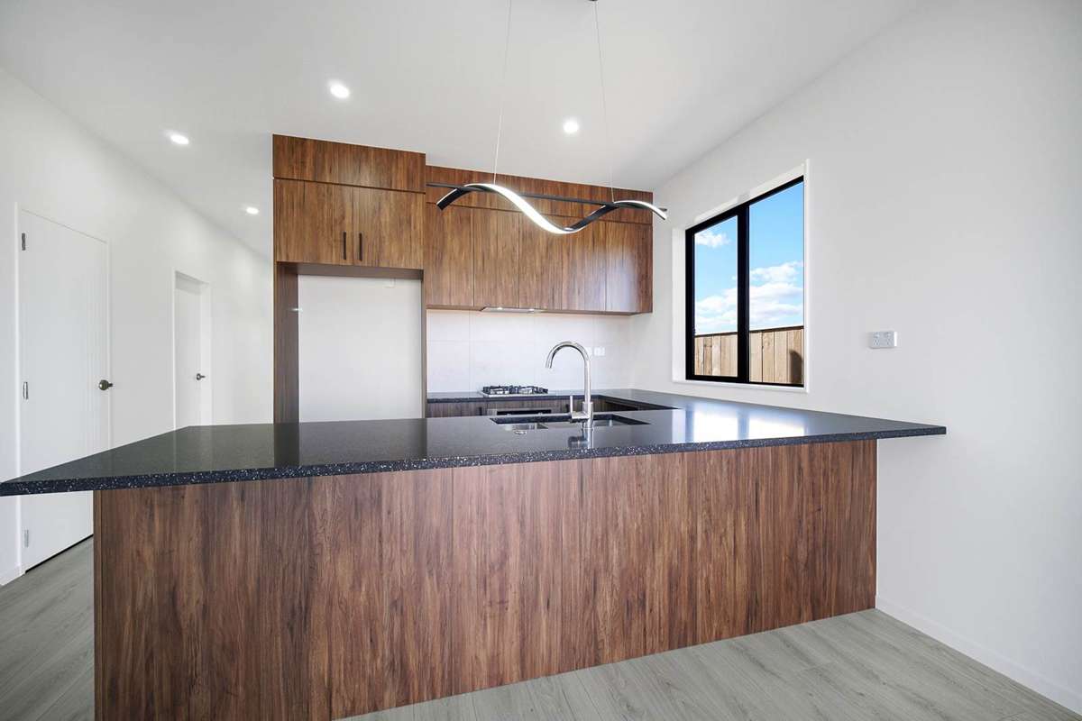 19 Kaapehu Street_1