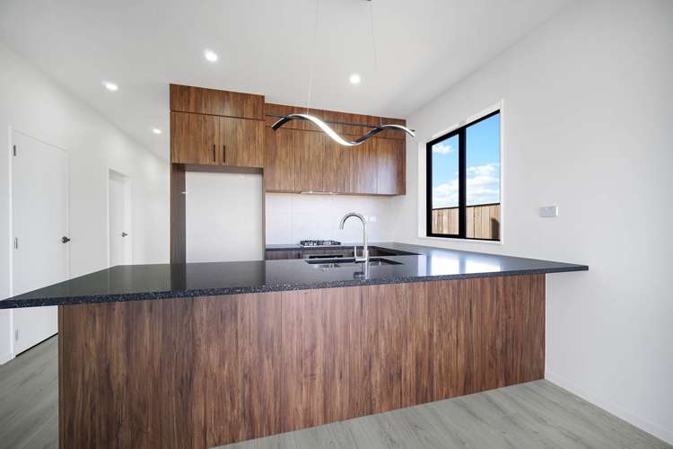 19 Kaapehu Street Karaka_5