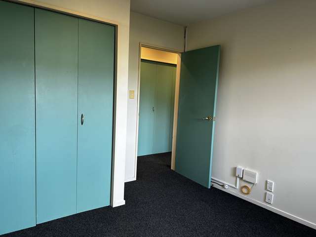 115 Kotuku Crescent Ferrymead_4