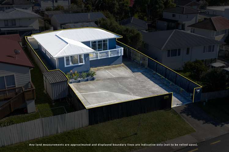 183 Wellington Street Howick_28