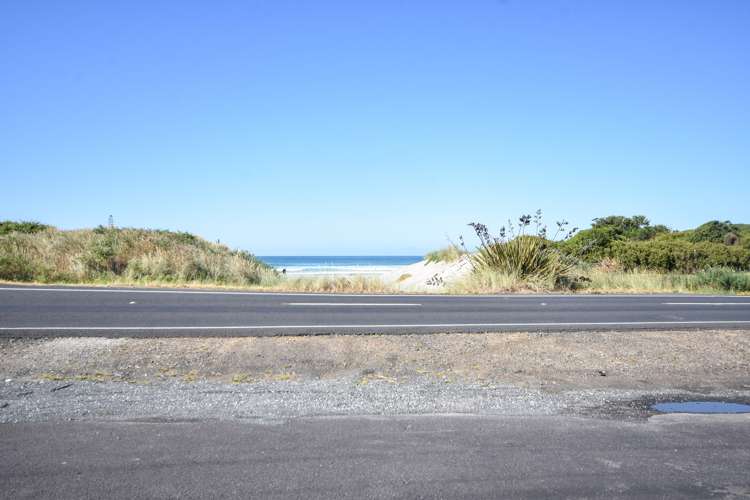 706 Brighton Road Ocean View_16