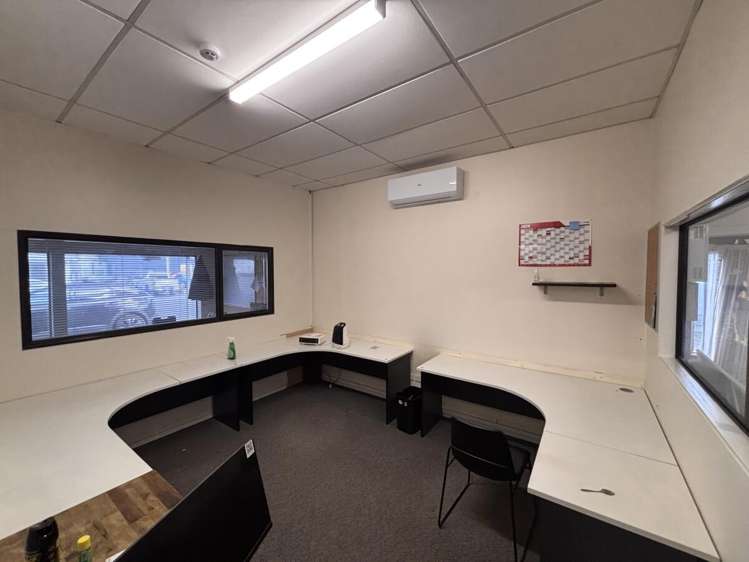 25 Thorn Place Onekawa_5