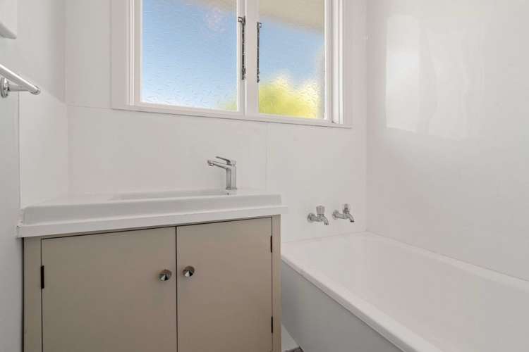 176b Halswell Road Hillmorton_6