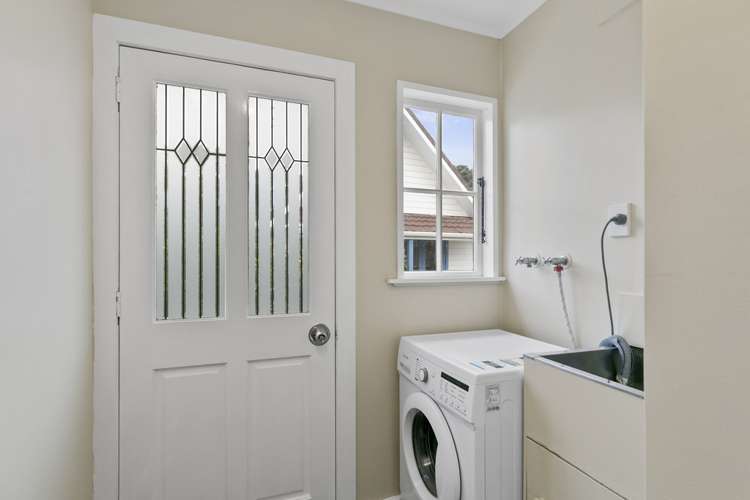 106 Weka Street Miramar_14