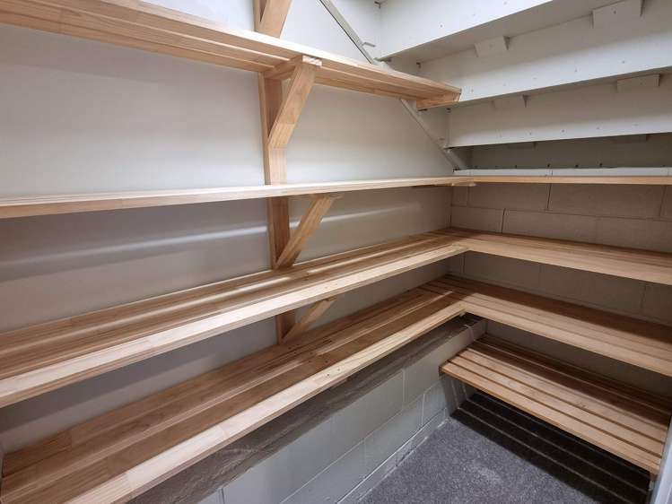 28 Judkins Crescent Cockle Bay_24