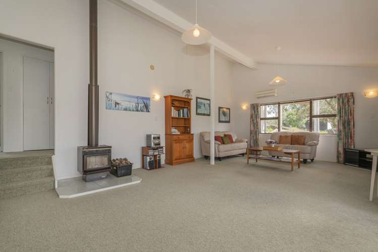 17 Wilton Smith Avenue Pauanui_3