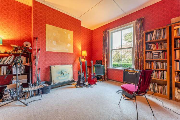 231 Newlands Road Incholme_11