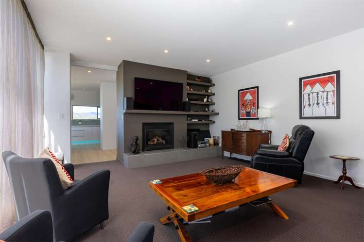 12 Golf View Close Fairhall_16