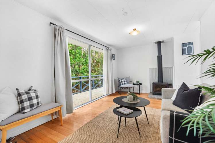 2 Nikau Place Parahaki_4