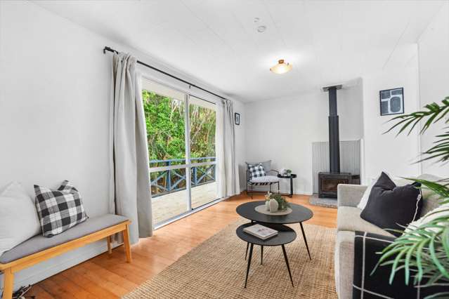 2 Nikau Place Parahaki_3