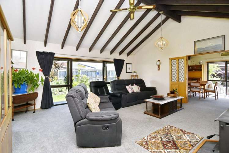 29 West Belt Rangiora_12