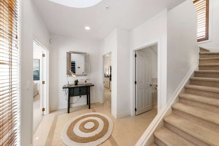 45 Gladstone Road Parnell_8