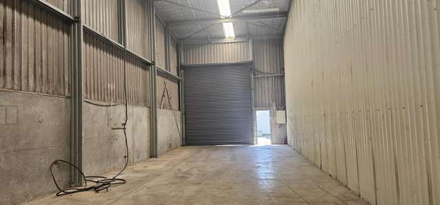 18 Aerovista Place Wiri_2