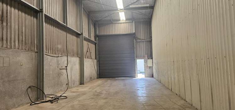 18 Aerovista Place Wiri_2