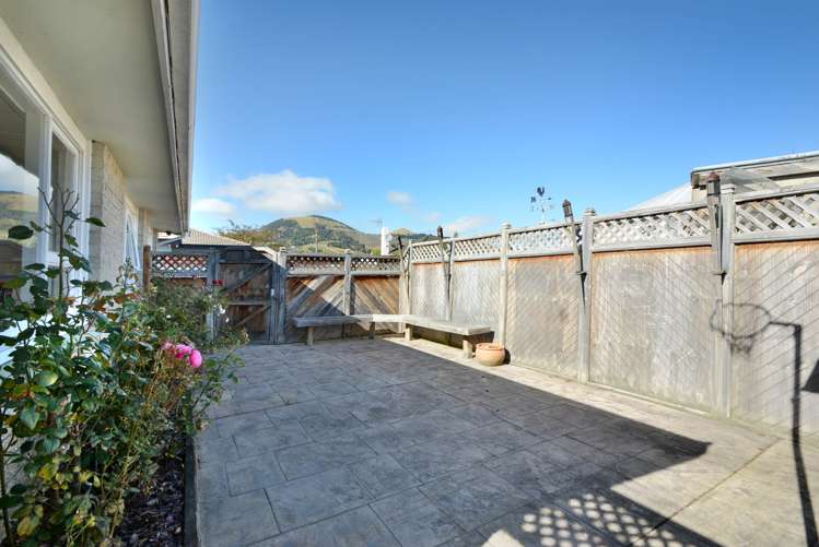 19a Queen Street North Dunedin_7