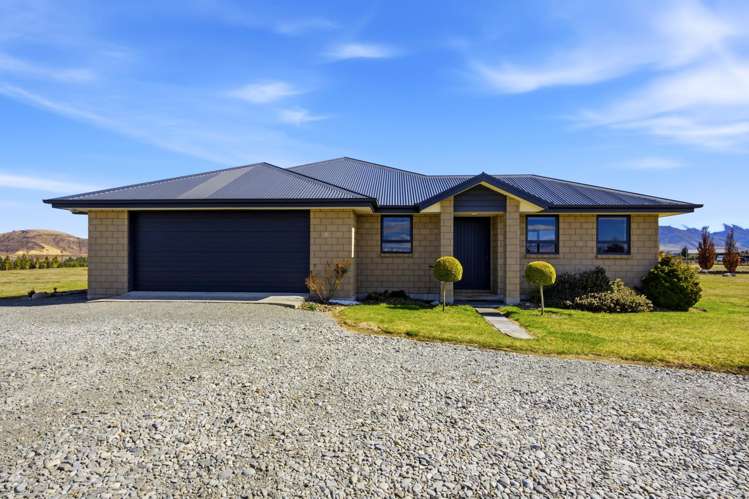 19 The Drive Twizel_18