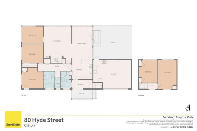 80 Hyde Street Kingswell_29