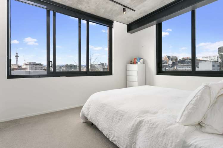 305/59 France Street Eden Terrace_2