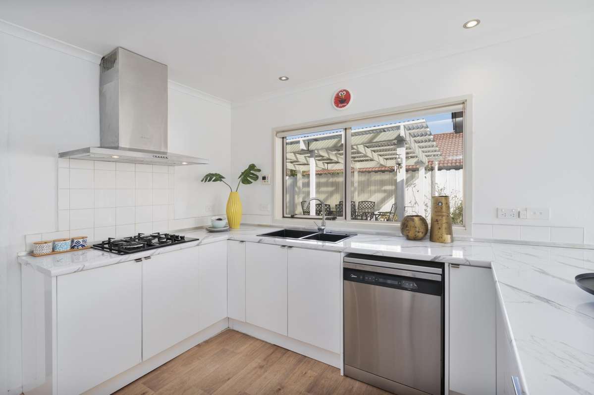 42 Lake Panorama Drive_5