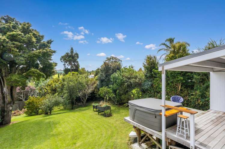 6 Cornel Circle Snells Beach_9