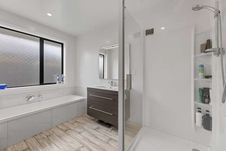 6a Avoca Drive Oamaru_6