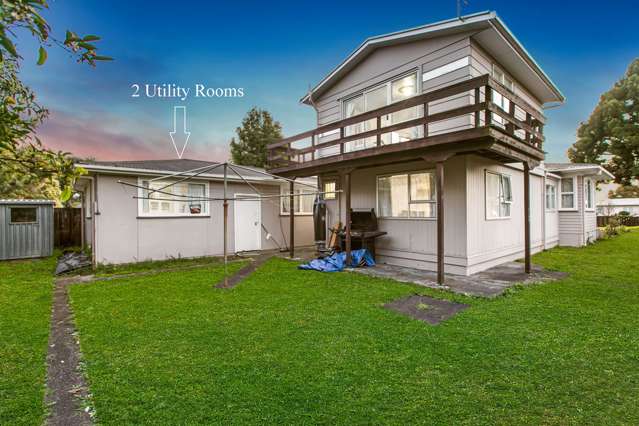 11 Mail Avenue Manurewa_1