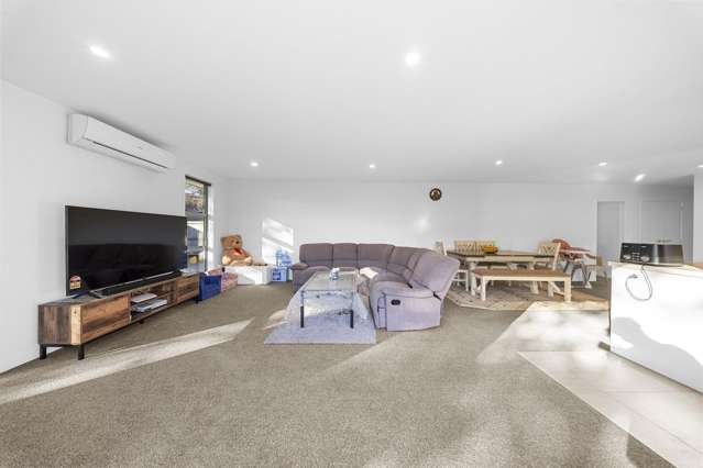 80 Te Wharo Drive Papamoa_4