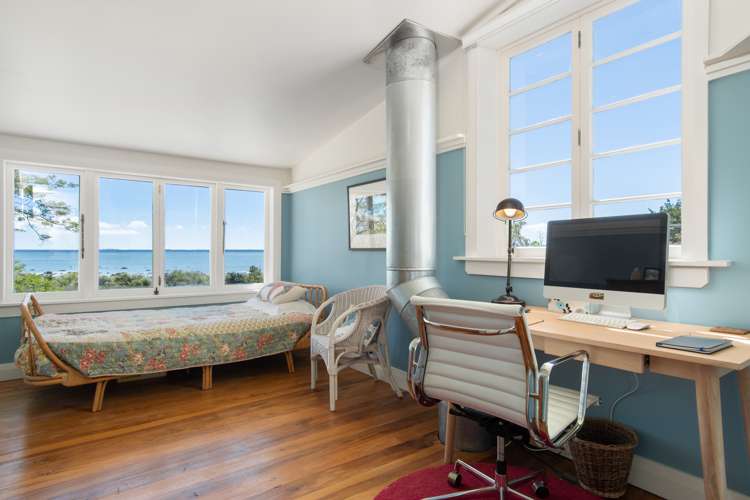 441 Matahui Road Aongatete_22