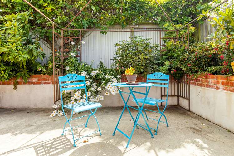 28 Irvine Street Highfield_14