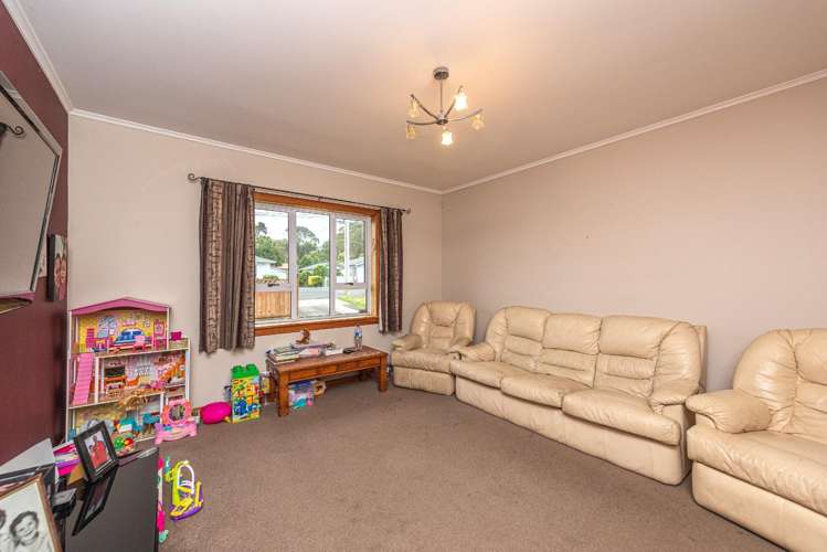 25 Fergusson Street 1227_4
