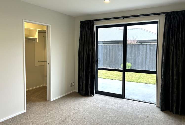 4 Berners Way Rolleston_7