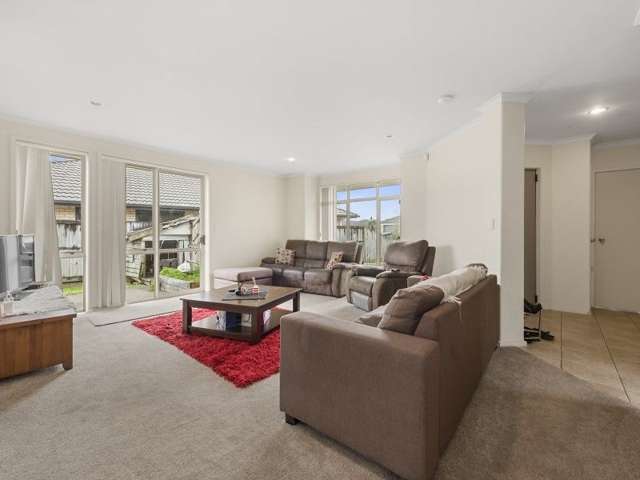 3 Nobleman Place Hamilton East_3